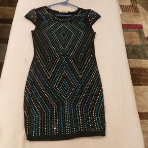 Evening/party dress
